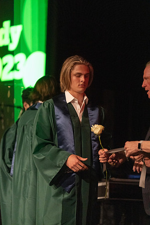 Baccalaureate-66
