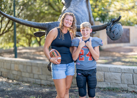 11-12U Longhorns-9