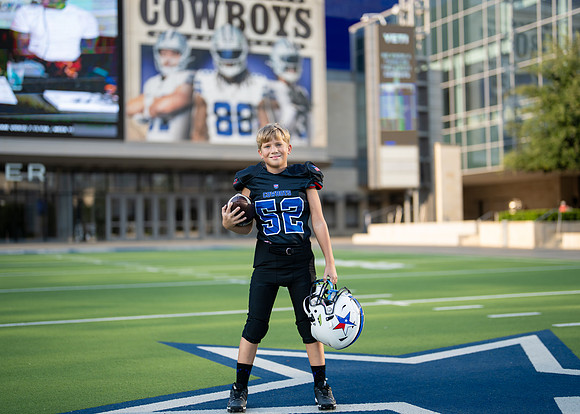 10U Cowboys-41