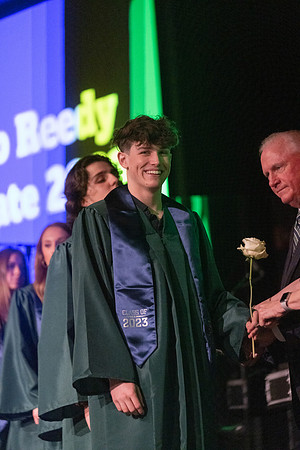Baccalaureate-87