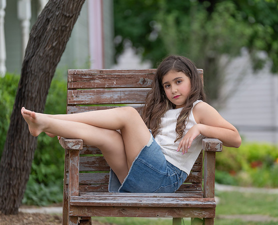 Next Step Elementary-139