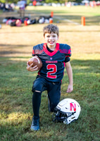 11-12U Huskers Football-15