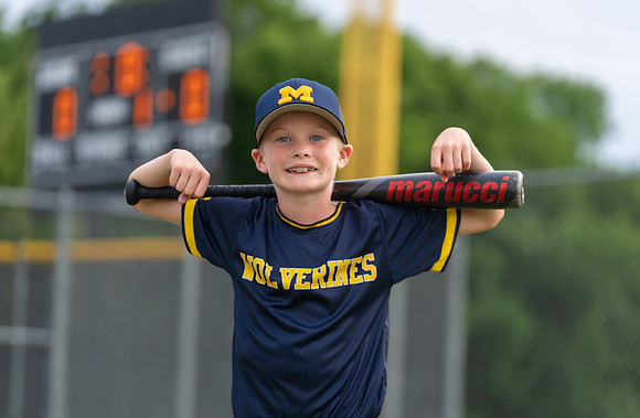Wolverines_-29