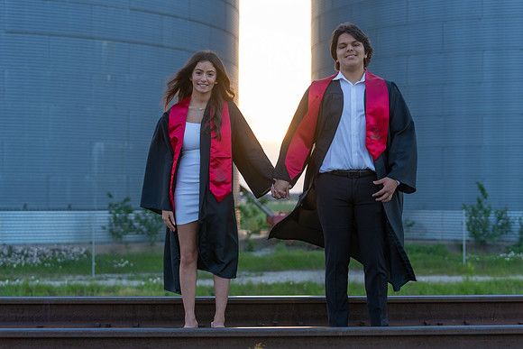 Graduation-76