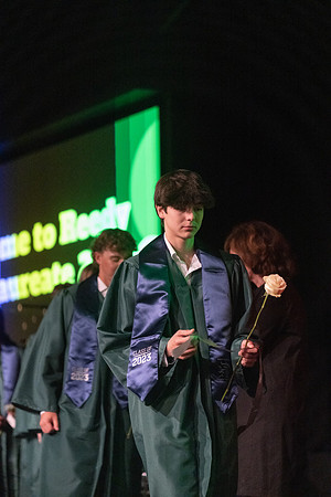 Baccalaureate-183