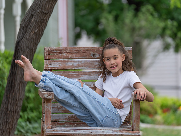 Next Step Elementary-133