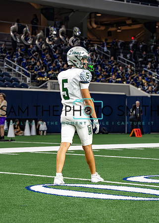 Vs. Liberty-52