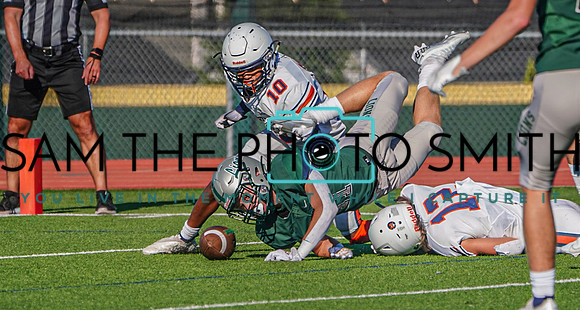 Vs. Wakeland_-9