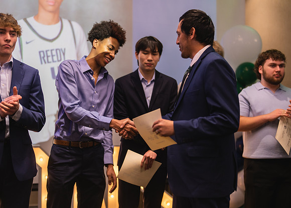 Banquet-164