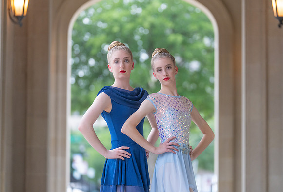 Beasley Dancers-75