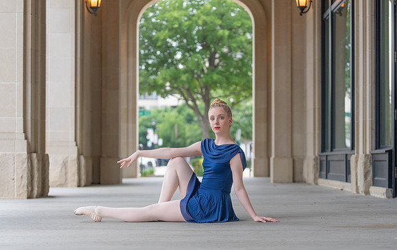 Beasley Dancers-104