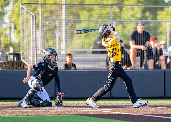 Frisco Bats-98