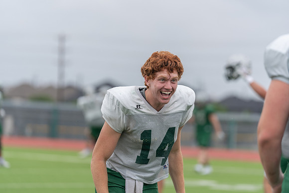 Day 2 Spring Practice_-111
