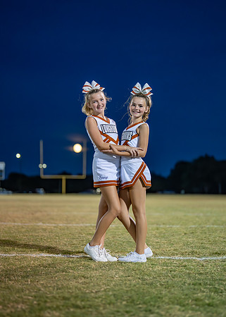 11-12U Longhorns Cheer Sideline-206