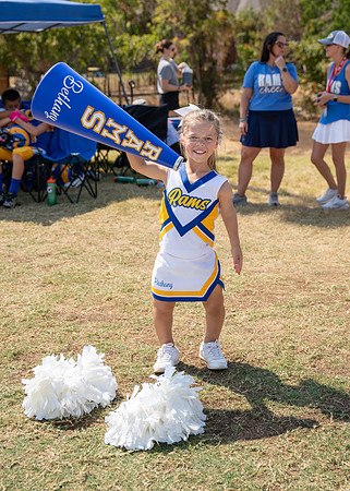 11-12U Rams Cheer-273