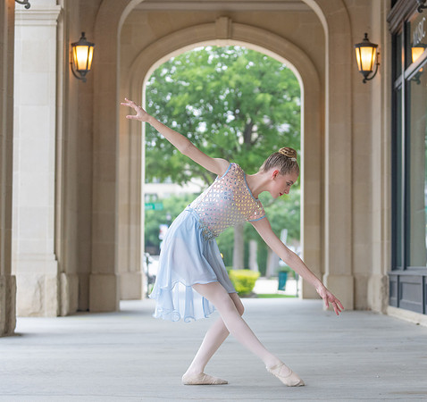 Beasley Dancers-66