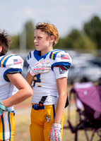 11-12U Rams Vs. Bulldogs-6
