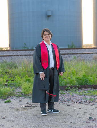 Graduation-15