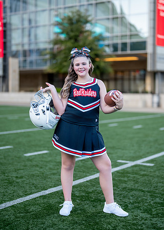 11-12U Red Raiders Cheer-34
