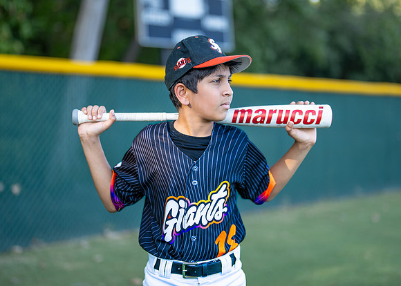 11U Giants-95