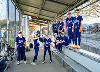 10U Tigers Baseball-18