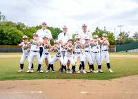 Texas Grit White-16