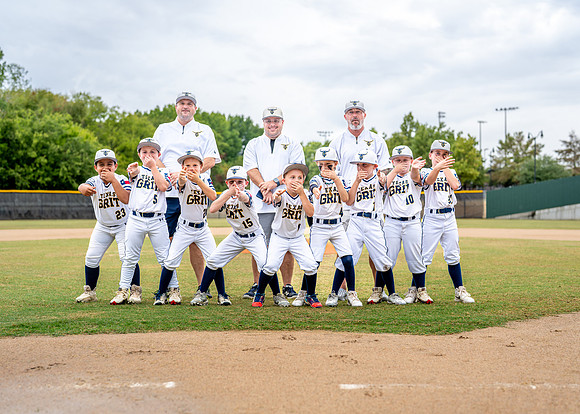 Texas Grit White-16
