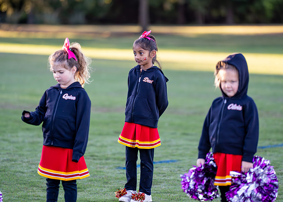5U Chiefs Cheer Sideline-102