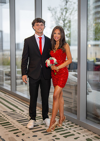 HOCO_-2