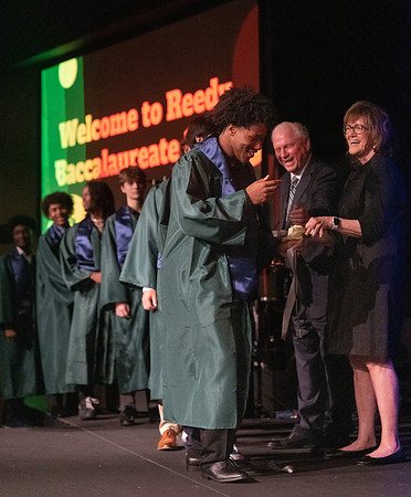 Baccalaureate-177