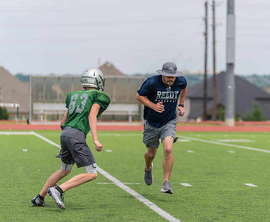 Spring Practice_-18