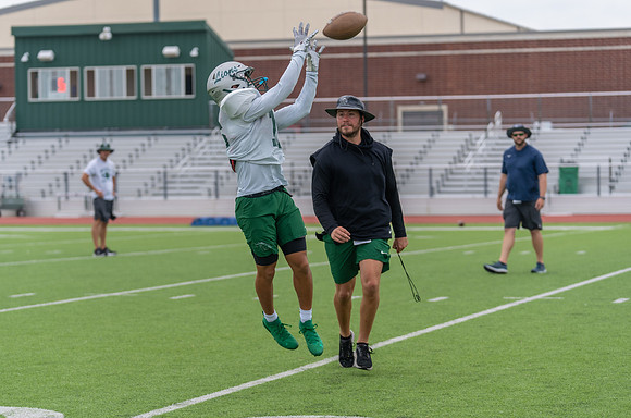 Spring Practice_-63