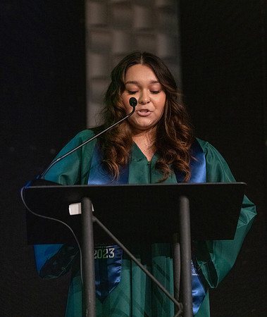 Baccalaureate-24