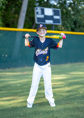 11U Giants-39