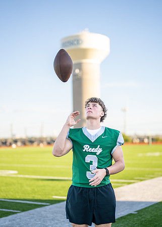 Colton-21