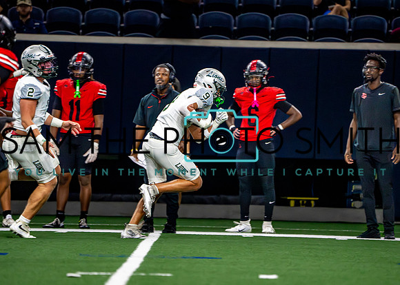 Vs. Liberty-132