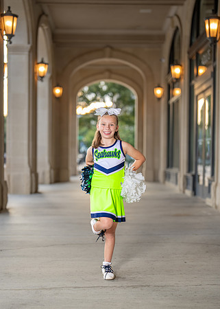 10U Seahawks Cheer-60
