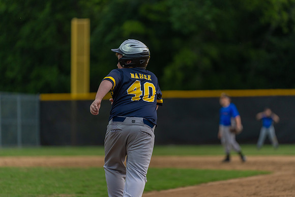Wolverines_-174