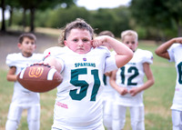 7U Spartans Football-90