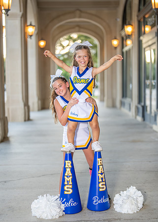 11-12U Rams Cheer-94