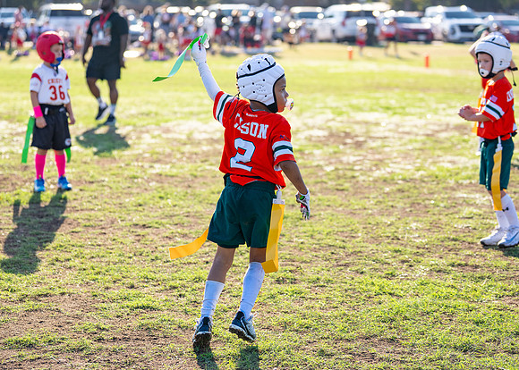 5U Chiefs Vs. Hurricanes-34