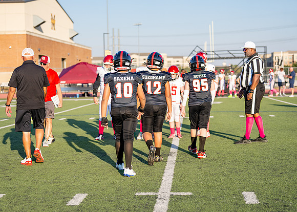 11-12U Sooners Vs. Red Raiders-26