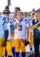 11-12U Rams Vs. Cowboys-7