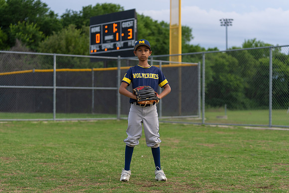 Wolverines_-126