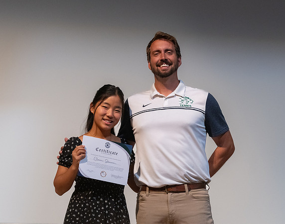 Scholarship Night-76