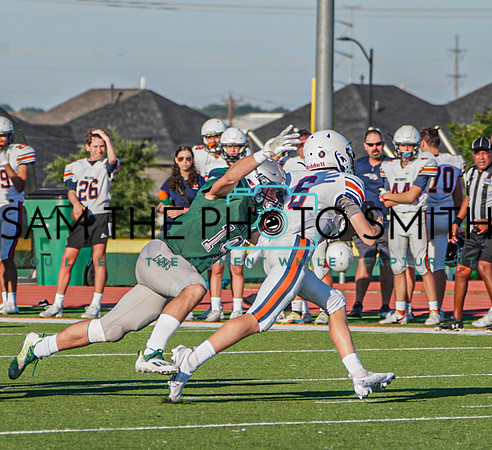 Vs. Wakeland_-63