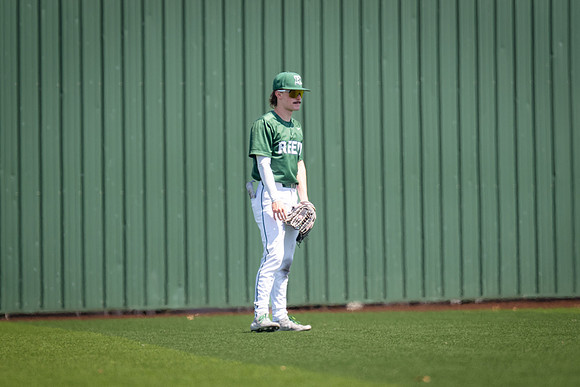 Senior Day-244