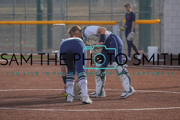 Vs. Wakeland-34