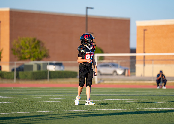 11-12U Sooners Vs. Red Raiders-113