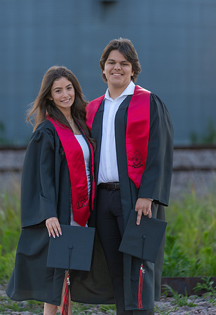 Graduation-20